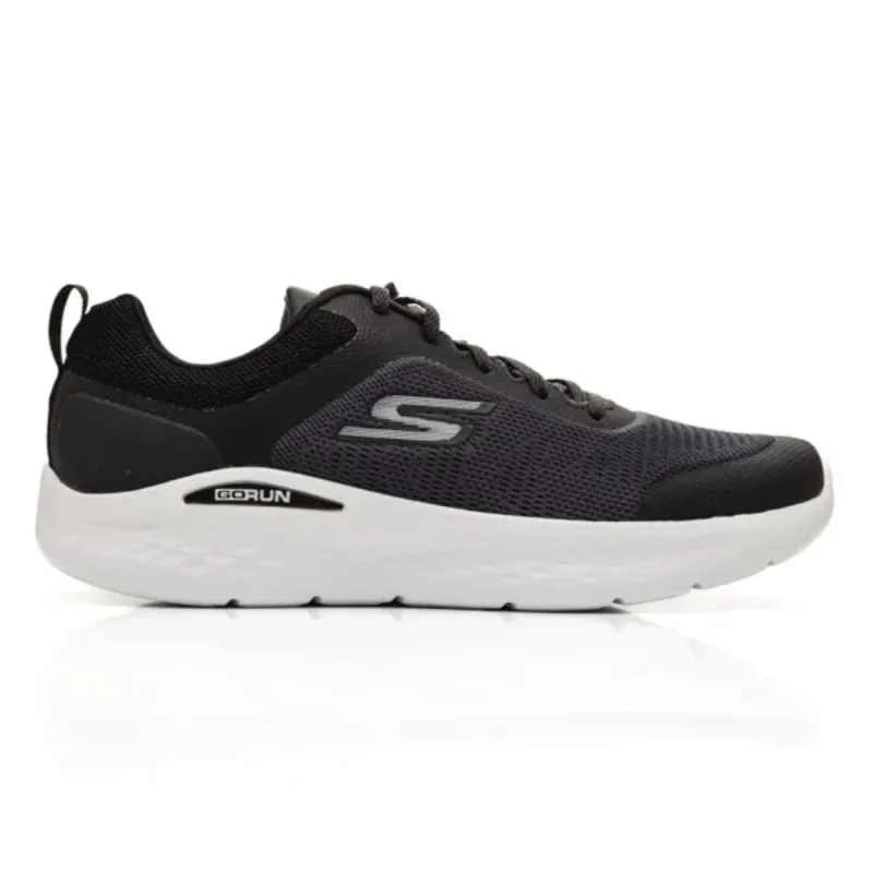 Tênis Skechers Go Run Lite Masculino - Skechers