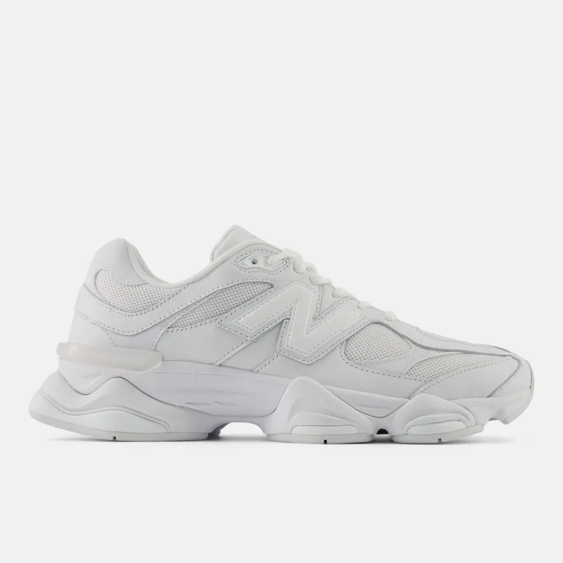 Tênis New Balance 9060 Unisex - New Balance