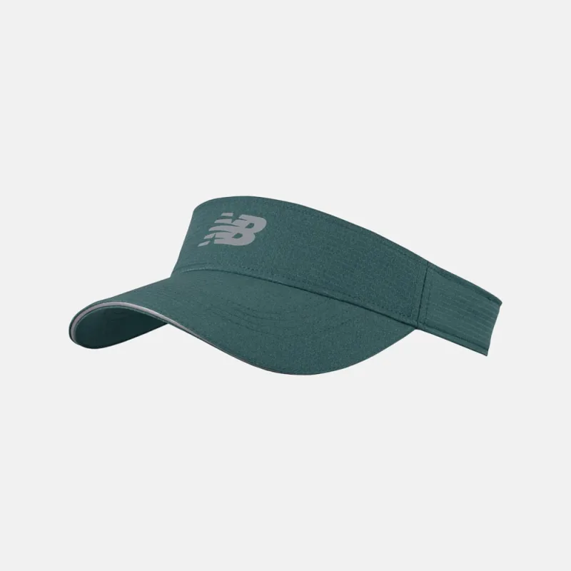 Viseira Performance Unisex - New Balance