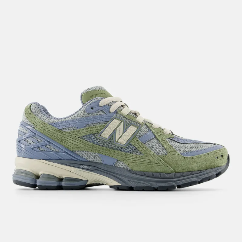 Tênis New Balance 1906 Unissex - New Balance