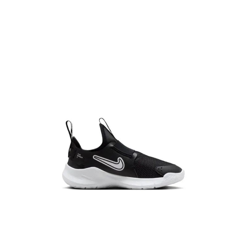 Tênis Nike Kids Flex Runner 3 Preto FN1449-005.26