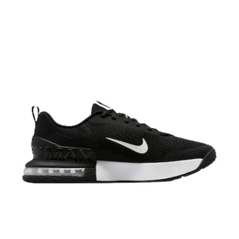Tênis Nike Air Max Alpha Trainer 6-masculino