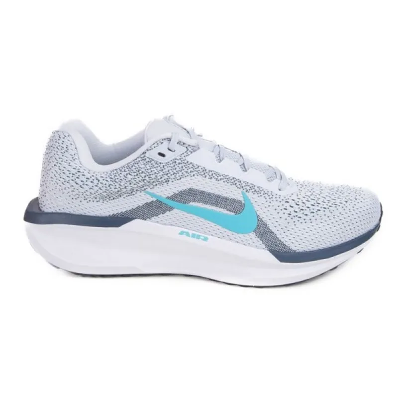 Tênis Nike Air Winflo 11 Masculino - FJ9509-004 43 43