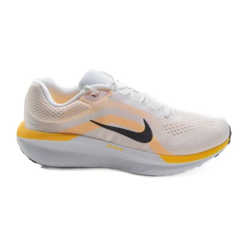 Tênis Nike Air Winflo 11 Masculino - FJ9509-104 44 41