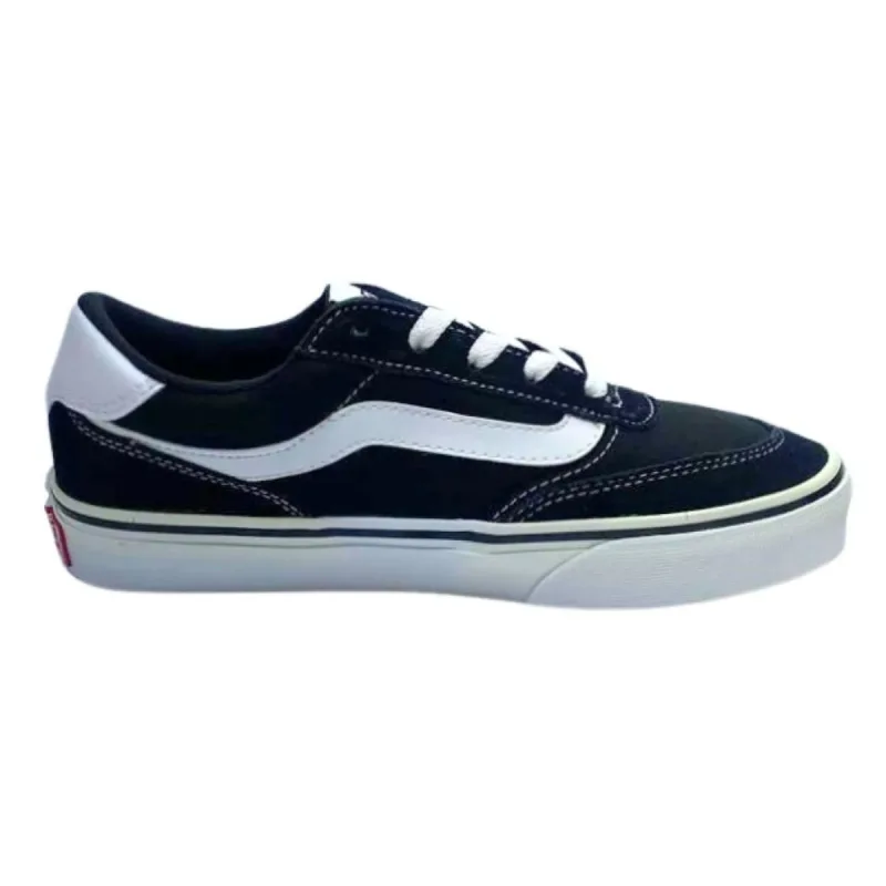 Tênis Vans Brooklin Feminino - Vans