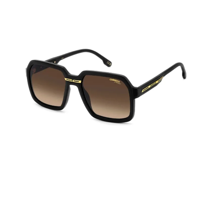 Oculos Solar Carrera Victory C 08/S 003 5686 S - Carrera