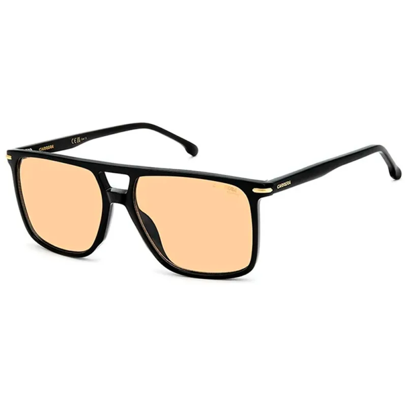 Oculos Solar Carrera 366/S 807 59q6 S - Carrera