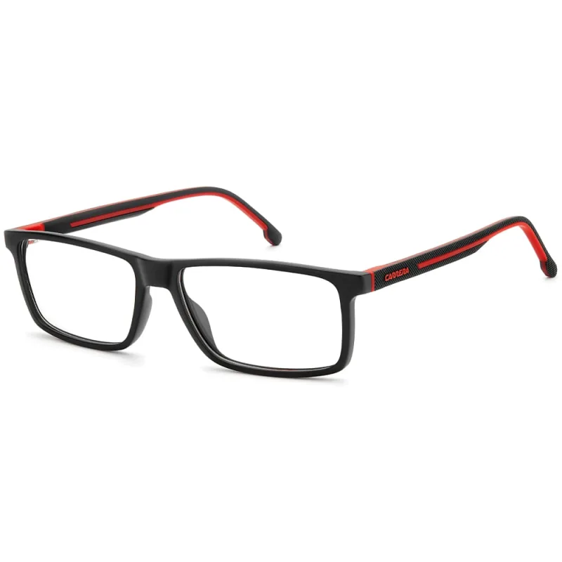Armacao Carrera 8929 Blx 5614 R - Carrera