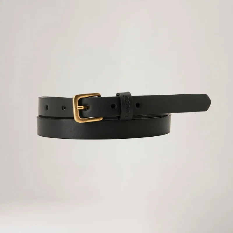 Cinto Levi's® One Face - S USA | P BR