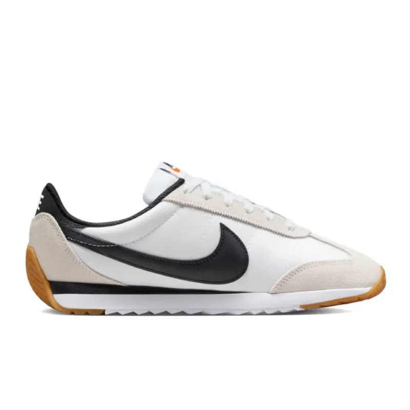 Tênis Nike Pacific Branco/Preto HM4771-105.35