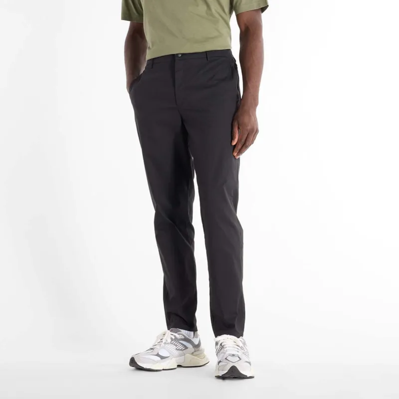 Calça Athletics Tapared Masculina - New Balance