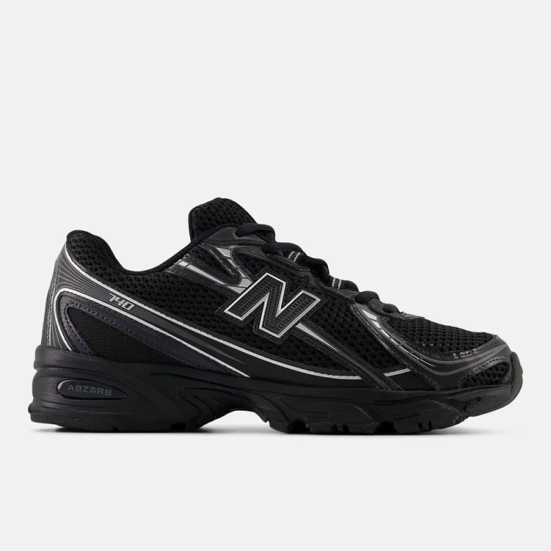 Tênis New Balance 740 Unisex - New Balance