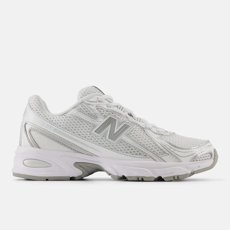 Tênis New Balance 740 Unisex - New Balance