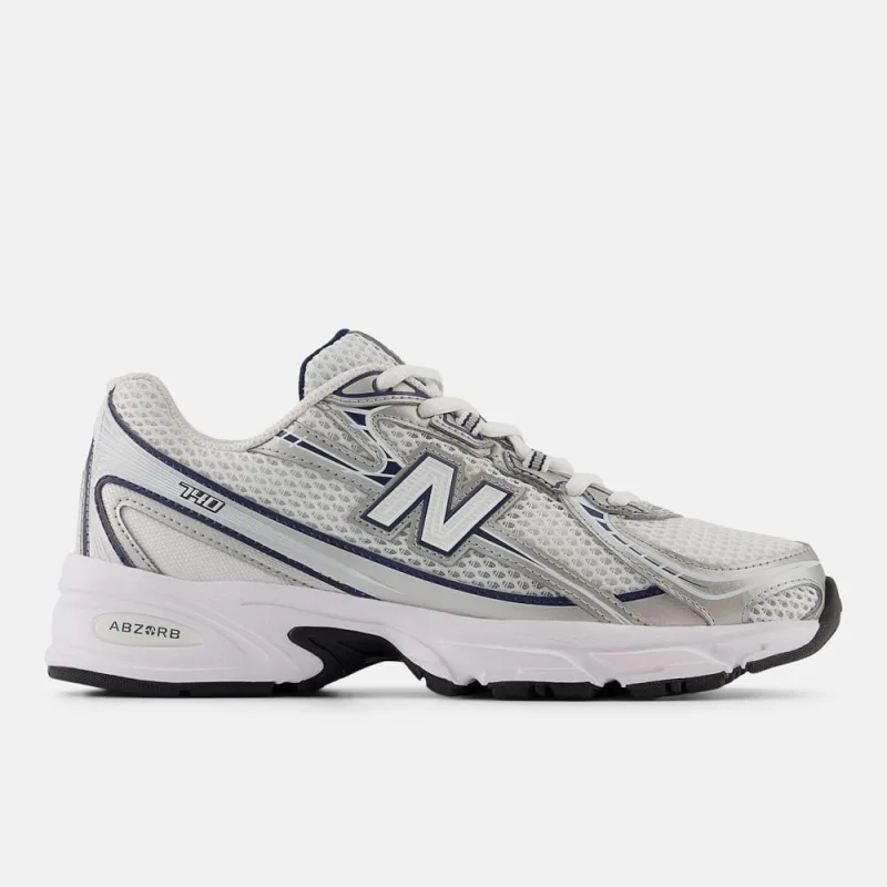 Tênis New Balance 740 Unisex - New Balance