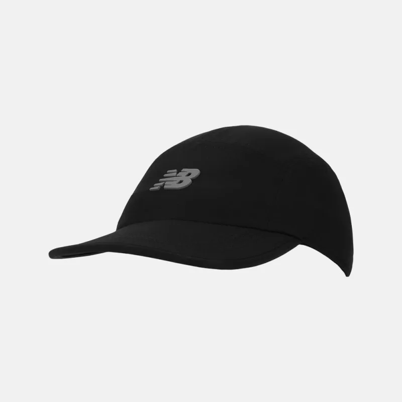 Boné Every Day Trainer 5 Panel Unisex - New Balance