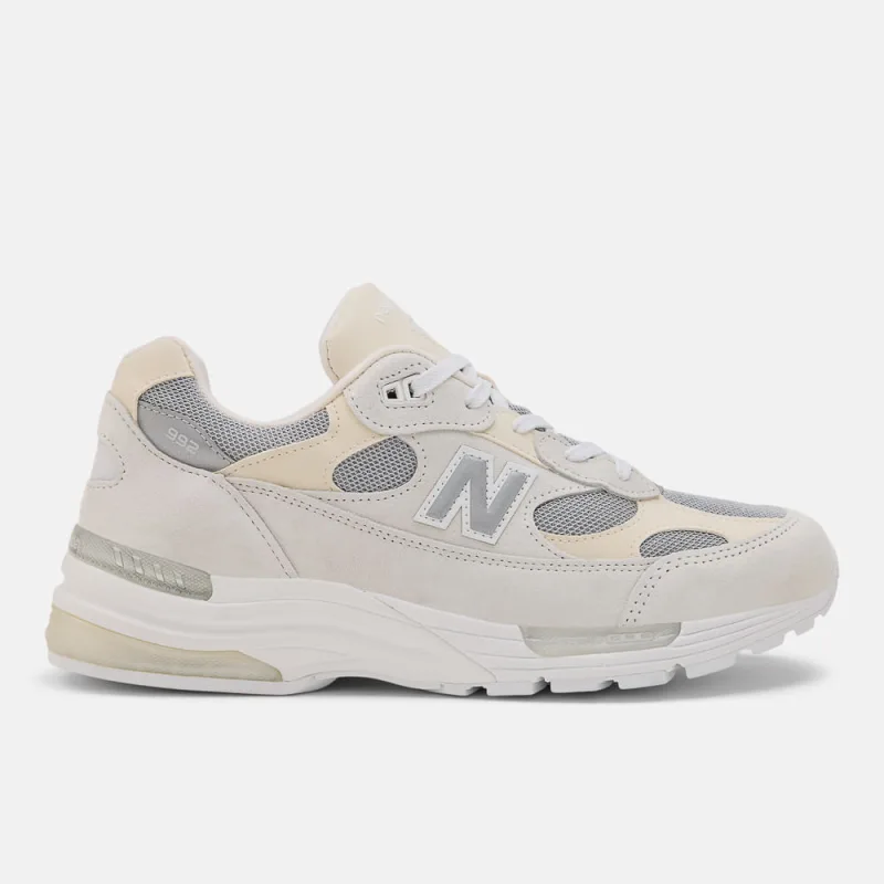 Tênis New Balance 992 Unisex - New Balance