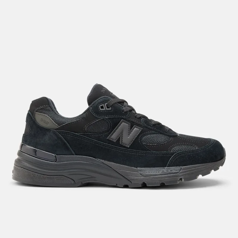 Tênis New Balance 992 Unisex - New Balance