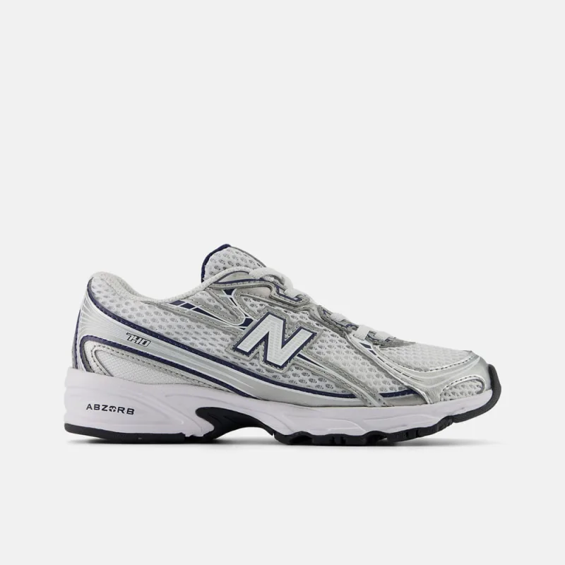 Tênis New Balance 740 Infantil - New Balance