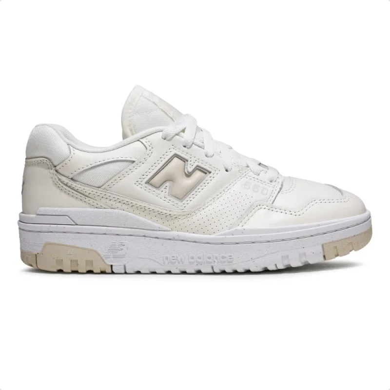 Tenis New Balance 550 Feminino - New Balance
