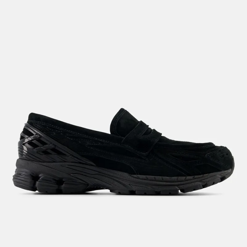 Tênis New Balance 1906 Loafer Unisex - New Balance