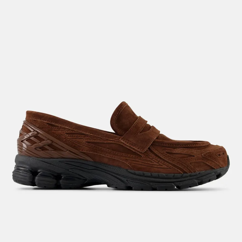 Tênis New Balance 1906 Loafer Unisex - New Balance