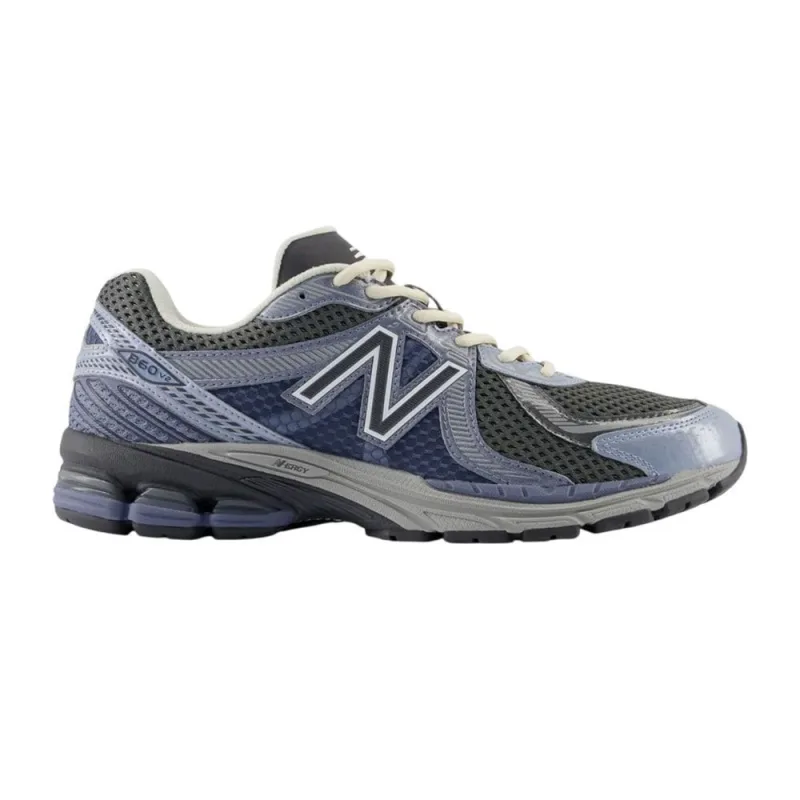 Tênis New Balance 860v2 Unissex - New Balance