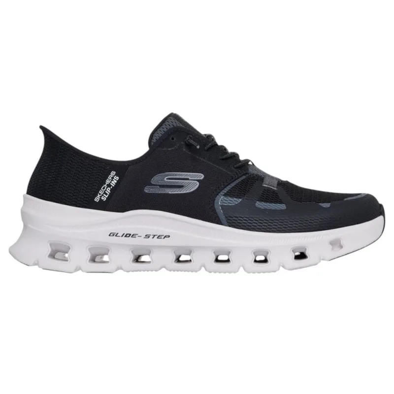 Tênis Skechers Glide-Step Pro Masculino - Skechers