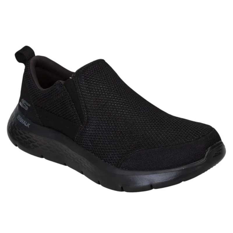 Tênis Skechers Go Walk Flex Masculino - Skechers