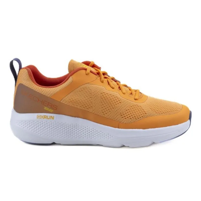 GO RUN ELEVATE-GTM-894339BR-ORG 39 42