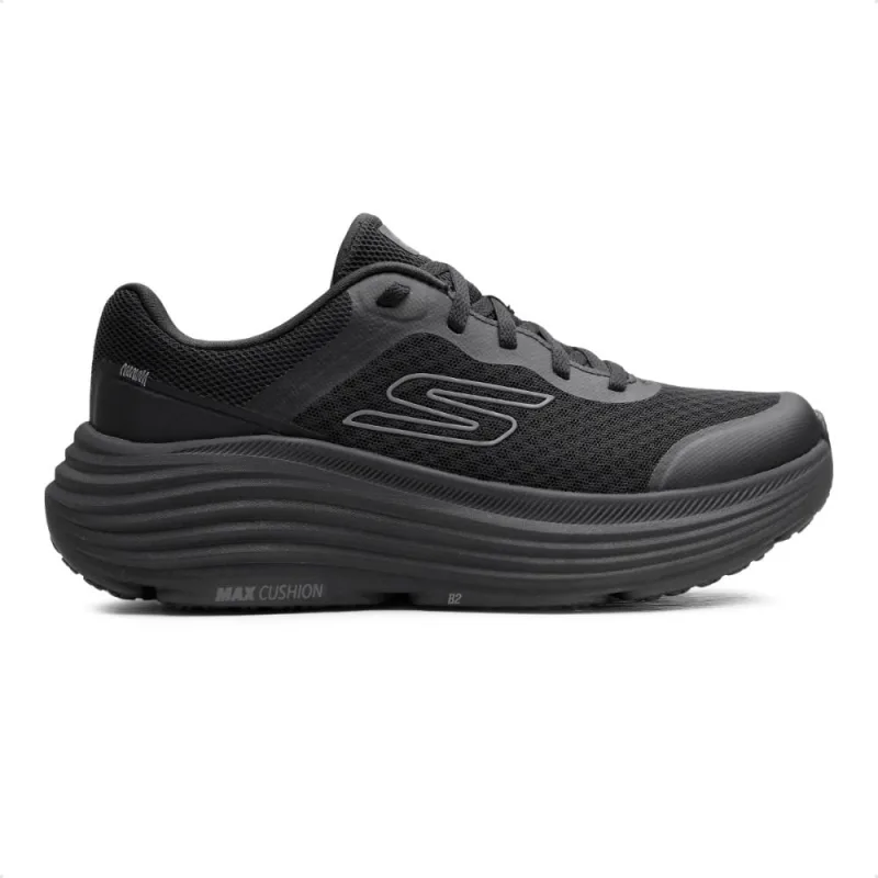 Tênis Skechers Max Cushioning Endeavour Feminino - Skechers