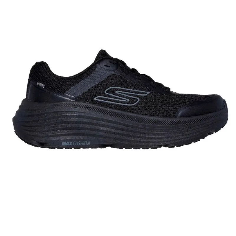 Tenis Skechers Max Cushioning Endeavour Preto 039