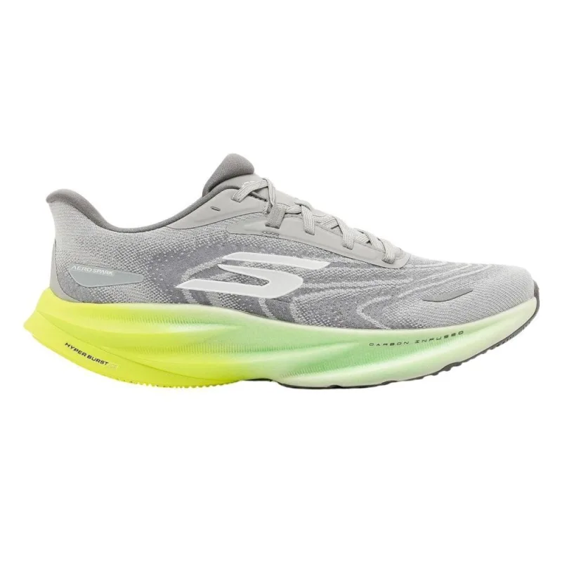 Tênis Skechers SKX Aero Spark Masculino - Skechers