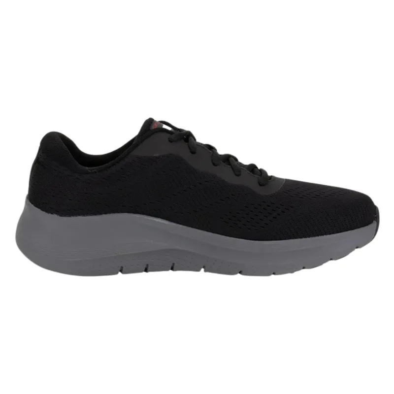 Tênis Skechers Arch Fit 2.0 Masculino - Skechers