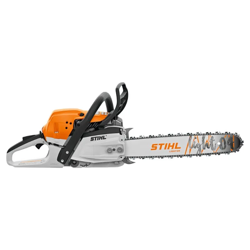 Motosserra a Gasolina 40cm 3kW Stihl MS 261 1141-200-0807