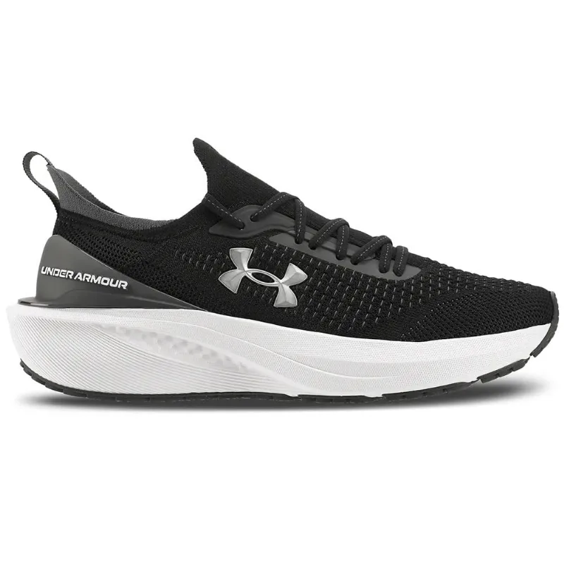 Tênis Under Armour Charged Quicker 2 Unissex