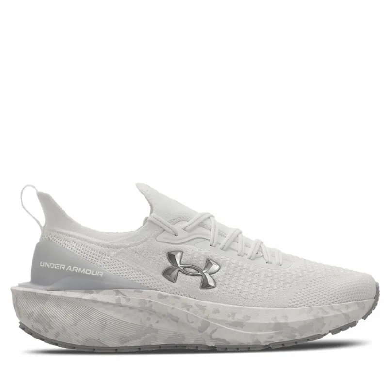 Tênis Masculino Under Armour Quicker 2 - Under Armour