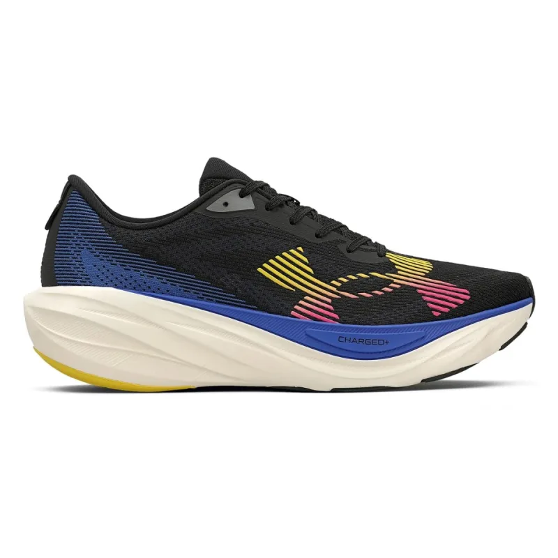 Tênis Corrida Under Armour Charged Nonstop - Under Armour