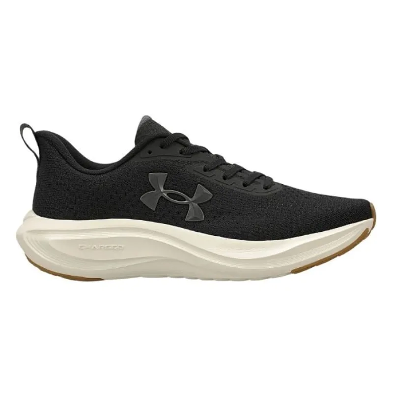 Tênis de Corrida Under Armour Charged Sunny - under armour