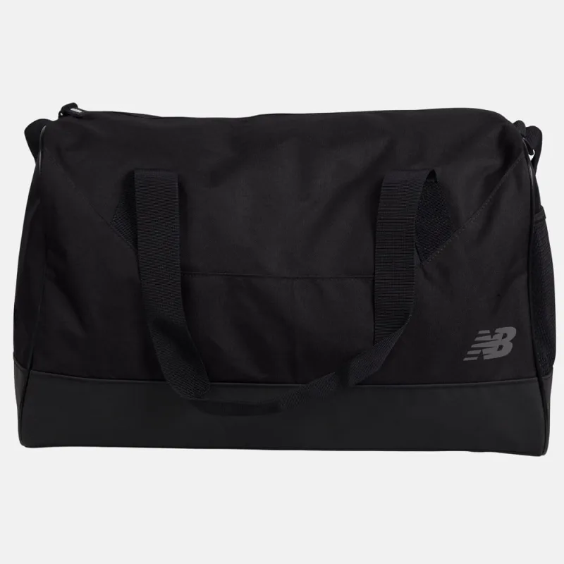 Bolsa Lateral Essentials Média 38l Unisex - New Balance
