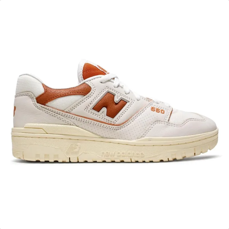 Tênis New Balance 550 Masculino - New Balance