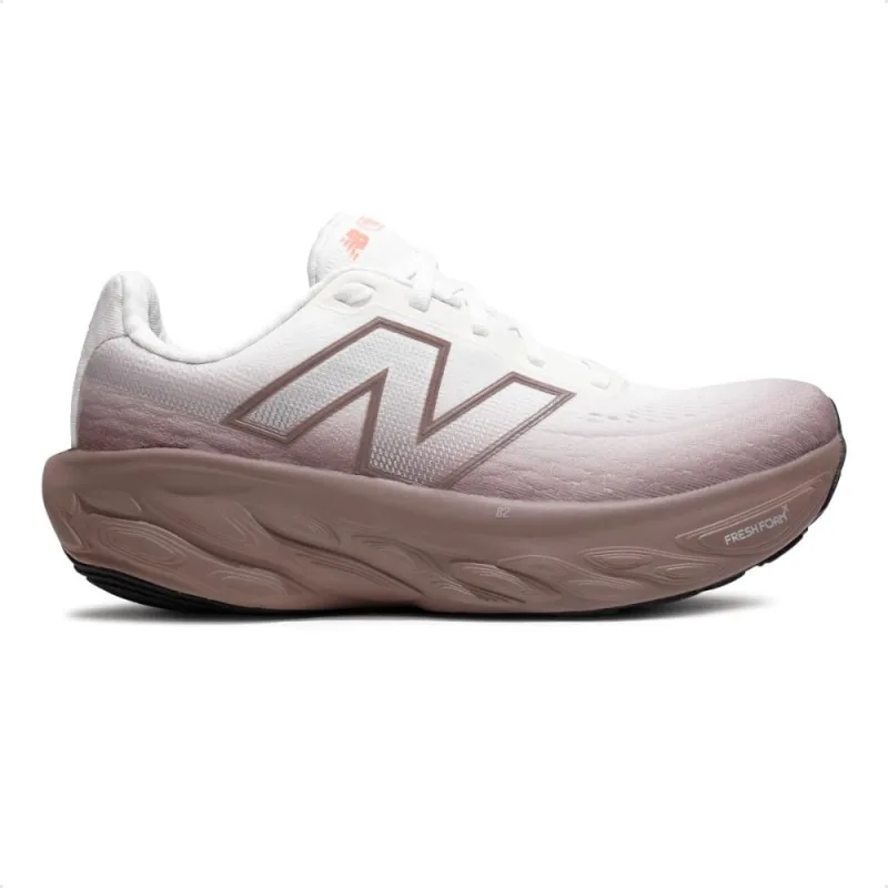 Tênis New Balance 1080 V14 Feminino - New Balance