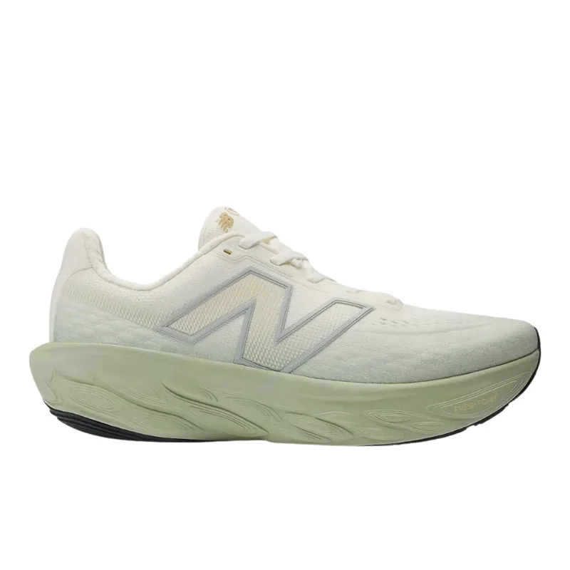 Tênis New Balance Fresh Foam X 1080 V14-masculino