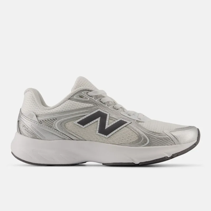 Tênis New Balance Amaste Feminino - New Balance