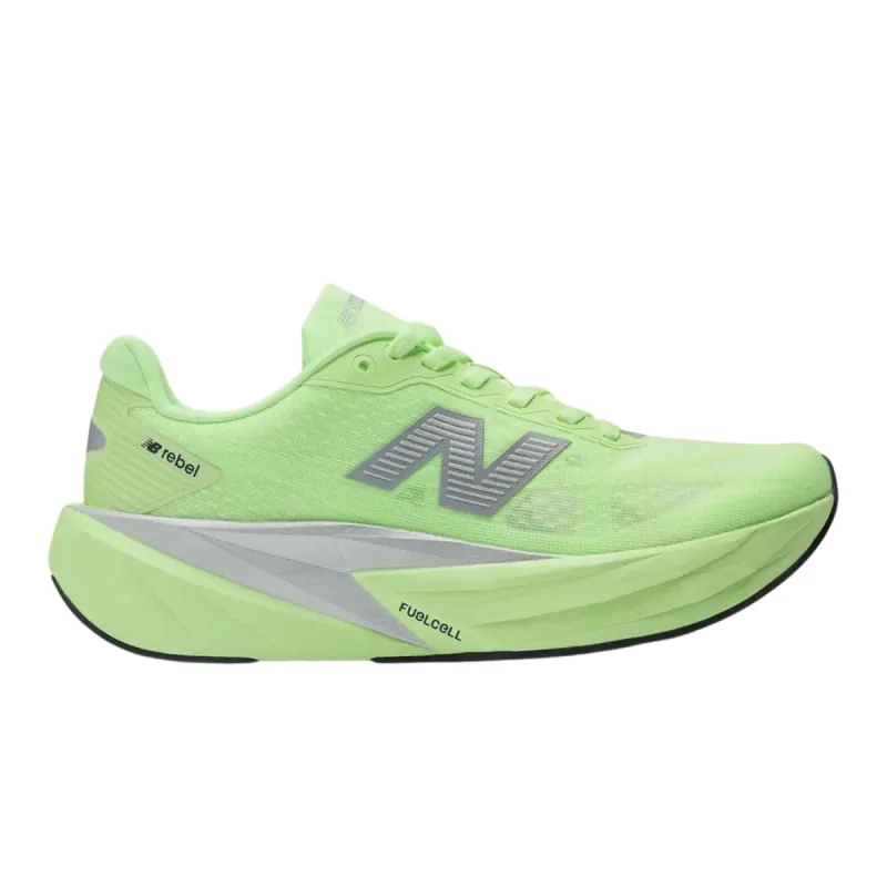 Tênis New Balance Rebel V5 Masculino - New Balance