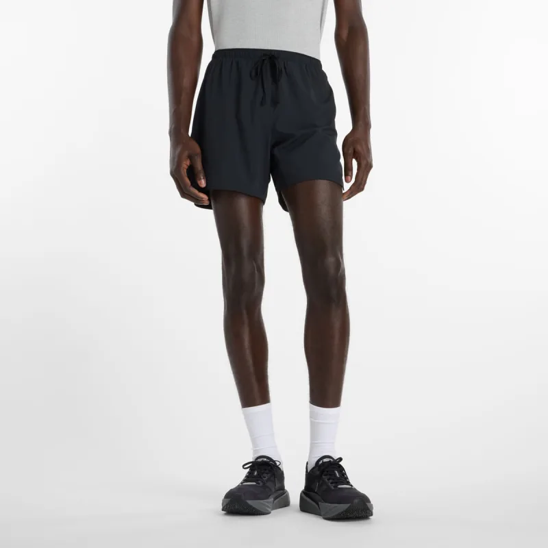 Shorts Rc Essential 5" Masculino - New Balance