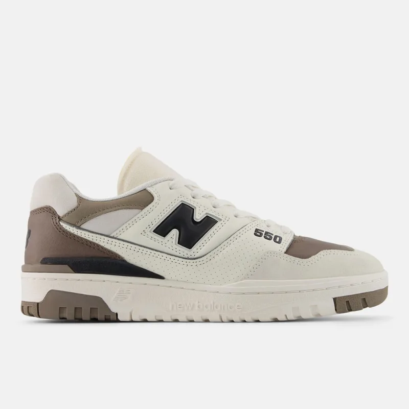 Tênis New Balance 550 Masculino - New Balance