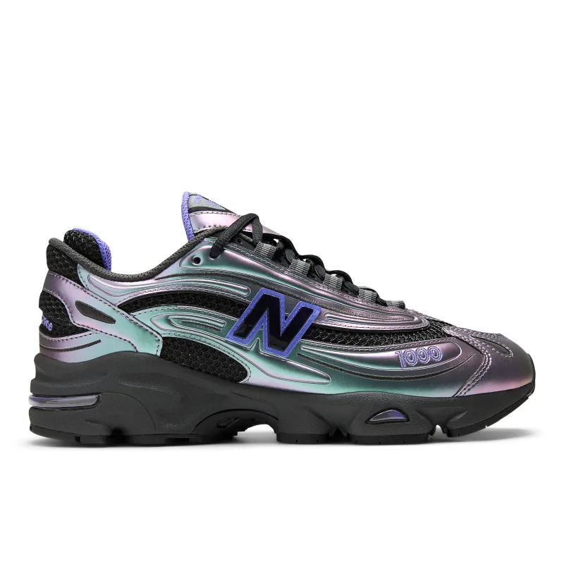 Tênis New Balance 1000 Unisex - New Balance
