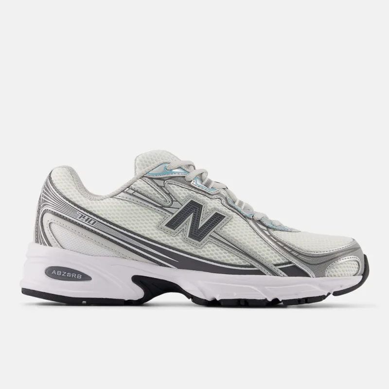 Tênis New Balance 740 Unisex - New Balance