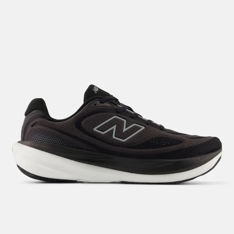 Tênis New Balance 1080v15 Masculino - New Balance