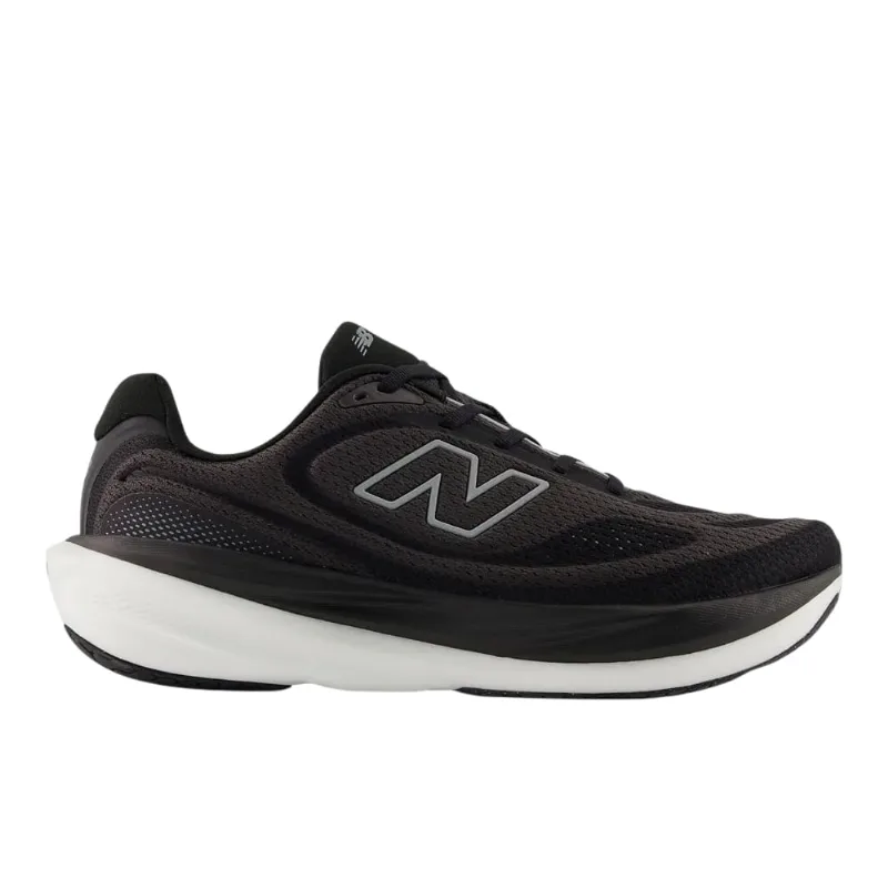 Tênis New Balance Fresh Foam 1080 V15-masculino